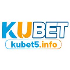 kubet5info1