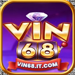 vin68itcom