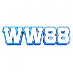 ww88a1com