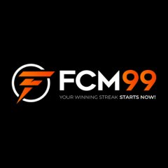 fcm99tech