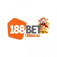 188betbz