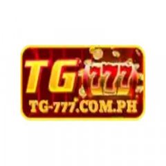 tg777login